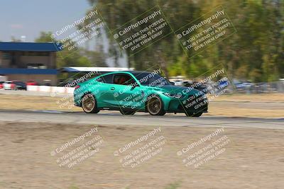 media/Sep-20-2025-Extreme Speed (Sat) [[1fcc23683c]]/Blue (Low Intermediate)/Session 2 (Sunrise)/